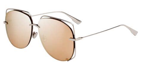 dior stellaire|dior stellaire glasses.